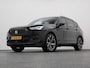 SEAT Tarraco 1.4 TSI e-Hybrid PHEV FR Business | PANO | 360° | ADAPTIVE | KEYLESS | STOEL- EN STUURVERW. | TREKHAAK