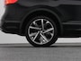 SEAT Tarraco 1.4 TSI e-Hybrid PHEV FR Business | PANO | 360° | ADAPTIVE | KEYLESS | STOEL- EN STUURVERW. | TREKHAAK
