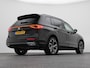 SEAT Tarraco 1.4 TSI e-Hybrid PHEV FR Business | PANO | 360° | ADAPTIVE | KEYLESS | STOEL- EN STUURVERW. | TREKHAAK