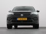 SEAT Tarraco 1.4 TSI e-Hybrid PHEV FR Business | PANO | 360° | ADAPTIVE | KEYLESS | STOEL- EN STUURVERW. | TREKHAAK