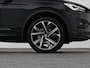 SEAT Tarraco 1.4 TSI e-Hybrid PHEV FR Business | PANO | 360° | ADAPTIVE | KEYLESS | STOEL- EN STUURVERW. | TREKHAAK