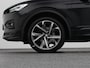 SEAT Tarraco 1.4 TSI e-Hybrid PHEV FR Business | PANO | 360° | ADAPTIVE | KEYLESS | STOEL- EN STUURVERW. | TREKHAAK