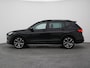 SEAT Tarraco 1.4 TSI e-Hybrid PHEV FR Business | PANO | 360° | ADAPTIVE | KEYLESS | STOEL- EN STUURVERW. | TREKHAAK
