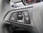 Opel Corsa 1.0 Turbo Innovation | Stoel-Stuur Verw. | Navigatie | Parkeersensoren | Clima | Cruise |