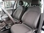 Opel Corsa 1.0 Turbo Innovation | Stoel-Stuur Verw. | Navigatie | Parkeersensoren | Clima | Cruise |