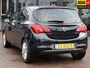 Opel Corsa 1.0 Turbo Innovation | Stoel-Stuur Verw. | Navigatie | Parkeersensoren | Clima | Cruise |