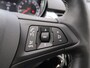 Opel Corsa 1.0 Turbo Innovation | Stoel-Stuur Verw. | Navigatie | Parkeersensoren | Clima | Cruise |