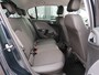 Opel Corsa 1.0 Turbo Innovation | Stoel-Stuur Verw. | Navigatie | Parkeersensoren | Clima | Cruise |