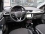 Opel Corsa 1.0 Turbo Innovation | Stoel-Stuur Verw. | Navigatie | Parkeersensoren | Clima | Cruise |