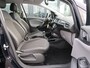 Opel Corsa 1.0 Turbo Innovation | Stoel-Stuur Verw. | Navigatie | Parkeersensoren | Clima | Cruise |