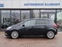 Opel Corsa 1.0 Turbo Innovation | Stoel-Stuur Verw. | Navigatie | Parkeersensoren | Clima | Cruise |