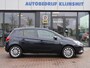 Opel Corsa 1.0 Turbo Innovation | Stoel-Stuur Verw. | Navigatie | Parkeersensoren | Clima | Cruise |