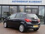 Opel Corsa 1.0 Turbo Innovation | Stoel-Stuur Verw. | Navigatie | Parkeersensoren | Clima | Cruise |