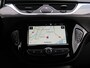 Opel Corsa 1.0 Turbo Innovation | Stoel-Stuur Verw. | Navigatie | Parkeersensoren | Clima | Cruise |