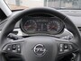 Opel Corsa 1.0 Turbo Innovation | Stoel-Stuur Verw. | Navigatie | Parkeersensoren | Clima | Cruise |