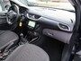 Opel Corsa 1.0 Turbo Innovation | Stoel-Stuur Verw. | Navigatie | Parkeersensoren | Clima | Cruise |