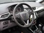 Opel Corsa 1.0 Turbo Innovation | Stoel-Stuur Verw. | Navigatie | Parkeersensoren | Clima | Cruise |