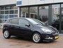 Opel Corsa 1.0 Turbo Innovation | Stoel-Stuur Verw. | Navigatie | Parkeersensoren | Clima | Cruise |