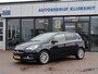Opel Corsa 1.0 Turbo Innovation | Stoel-Stuur Verw. | Navigatie | Parkeersensoren | Clima | Cruise |