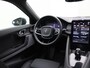 Polestar 2 Long Range Dual Motor 408PK 78kWh [94% SoH TREKHAAK+PILOT PLUS+19 INCH+CARPLAY+CAMERA ]