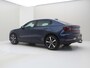 Polestar 2 Long Range Dual Motor 408PK 78kWh [94% SoH TREKHAAK+PILOT PLUS+19 INCH+CARPLAY+CAMERA ]