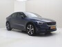 Polestar 2 Long Range Dual Motor 408PK 78kWh [94% SoH TREKHAAK+PILOT PLUS+19 INCH+CARPLAY+CAMERA ]