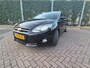 Ford Focus Wagon 1.0 EcoBoost Edition Plus