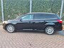 Ford Focus Wagon 1.0 EcoBoost Edition Plus