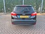 Ford Focus Wagon 1.0 EcoBoost Edition Plus