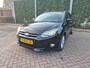 Ford Focus Wagon 1.0 EcoBoost Edition Plus