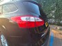 Ford Focus Wagon 1.0 EcoBoost Edition Plus
