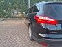 Ford Focus Wagon 1.0 EcoBoost Edition Plus