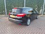 Ford Focus Wagon 1.0 EcoBoost Edition Plus