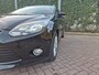 Ford Focus Wagon 1.0 EcoBoost Edition Plus