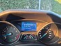 Ford Focus Wagon 1.0 EcoBoost Edition Plus