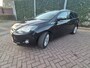Ford Focus Wagon 1.0 EcoBoost Edition Plus