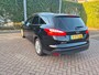 Ford Focus Wagon 1.0 EcoBoost Edition Plus