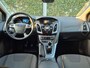 Ford Focus Wagon 1.0 EcoBoost Edition Plus