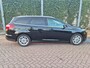 Ford Focus Wagon 1.0 EcoBoost Edition Plus