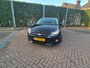 Ford Focus Wagon 1.0 EcoBoost Edition Plus
