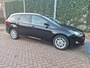 Ford Focus Wagon 1.0 EcoBoost Edition Plus