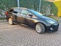 Ford Focus Wagon 1.0 EcoBoost Edition Plus
