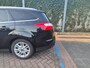 Ford Focus Wagon 1.0 EcoBoost Edition Plus