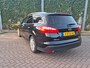 Ford Focus Wagon 1.0 EcoBoost Edition Plus