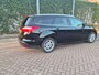 Ford Focus Wagon 1.0 EcoBoost Edition Plus