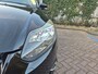 Ford Focus Wagon 1.0 EcoBoost Edition Plus