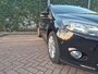 Ford Focus Wagon 1.0 EcoBoost Edition Plus