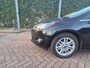 Ford Focus Wagon 1.0 EcoBoost Edition Plus