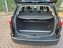 Ford Focus Wagon 1.0 EcoBoost Edition Plus