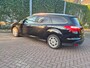Ford Focus Wagon 1.0 EcoBoost Edition Plus